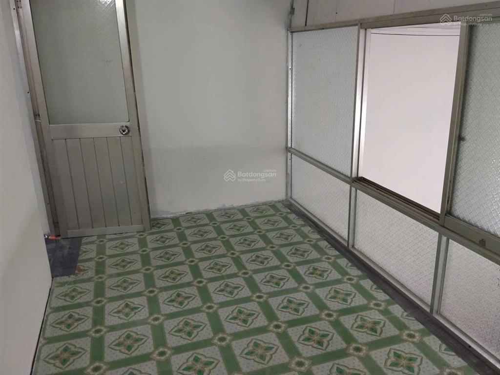 986  bán nhà giá rẻ p. tân đông hiệp dĩ an, gần ngã tư chiêu liêu, 2pn, đường ô tô thông  2,45 tỷ