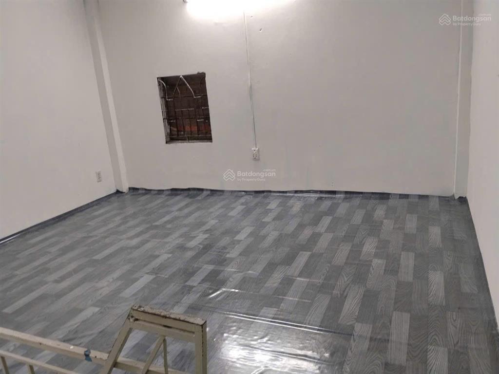 986  bán nhà giá rẻ p. tân đông hiệp dĩ an, gần ngã tư chiêu liêu, 2pn, đường ô tô thông  2,45 tỷ