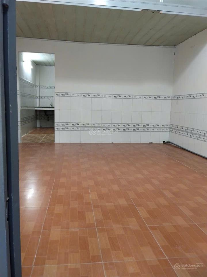 986  bán nhà giá rẻ p. tân đông hiệp dĩ an, gần ngã tư chiêu liêu, 2pn, đường ô tô thông  2,45 tỷ