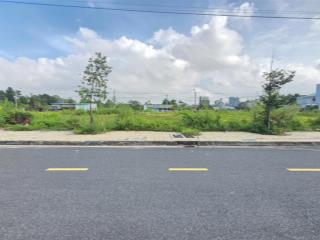 Bán đất tái định cư tân hạnh, biên hoà đường phạm văn diêu  đối diện công viên, 90m2  giá 3,25 tỷ