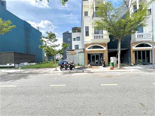 Bán đất kdc icon central dĩ an đối diện công viên thoáng mát, 60m2, đường 12m  giá 3,3 tỷ tl