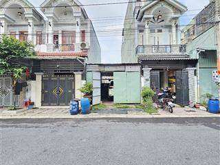 860 bán đất tân đông hiệp gần vincom dĩ an, sổ hồng riêng, 64m2 full thổ cư, đường 10m  3,2 tỷ tl