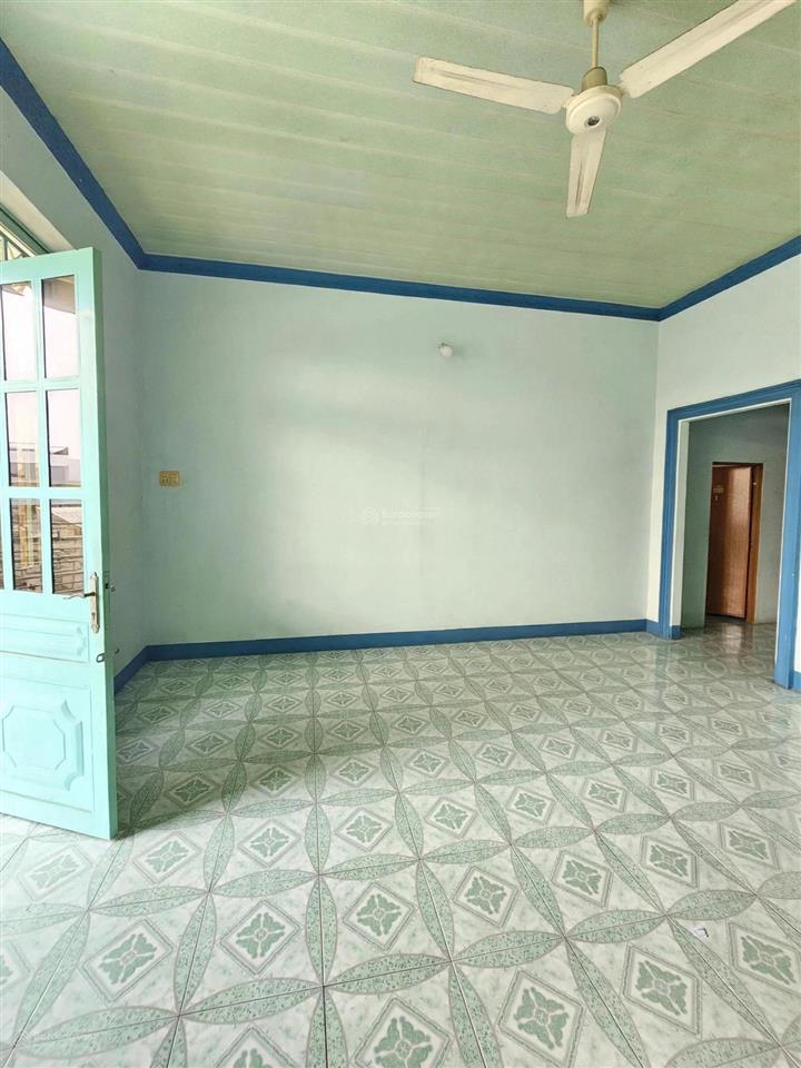 916 bán nhà đông hòa, dĩ an gần hai bà trưng, go dĩ an, 118,3m2 ngang 7,6m, giá 4,7 tỷ