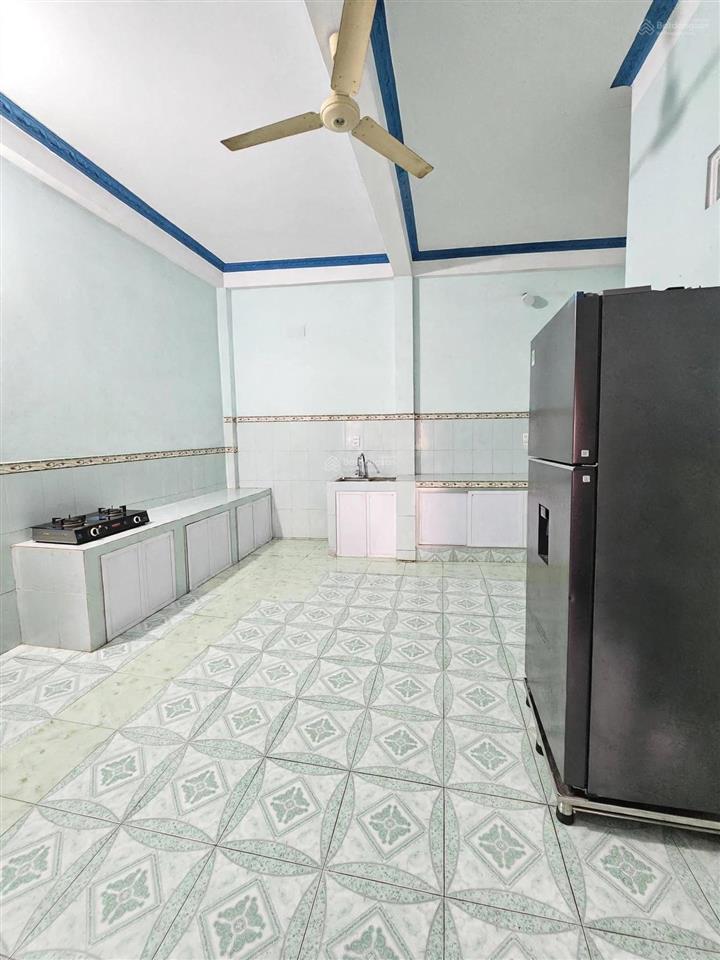 916 bán nhà đông hòa, dĩ an gần hai bà trưng, go dĩ an, 118,3m2 ngang 7,6m, giá 4,7 tỷ