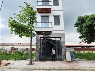 249  bán đất trục chính kdc lê phong an phú, gần dt743 ngã sáu an phú, 67,5m2 đường 12  2,5 tỷ