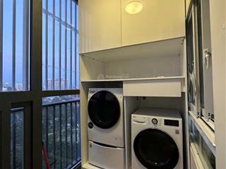 Bán căn hộ 3pn vũng tàu center trung tâm tp. vũng tàu