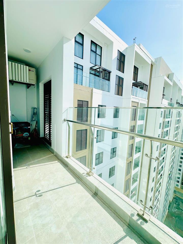 Giá siêu sốc 10 triệu/tháng căn hộ 5 sao centre point vũng tàu free quản lý + hồ bơ