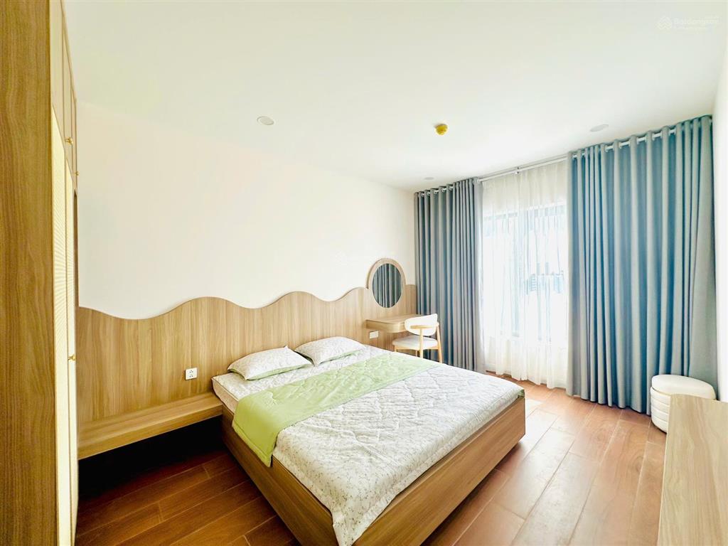 Giá siêu sốc 10 triệu/tháng căn hộ 5 sao centre point vũng tàu free quản lý + hồ bơ