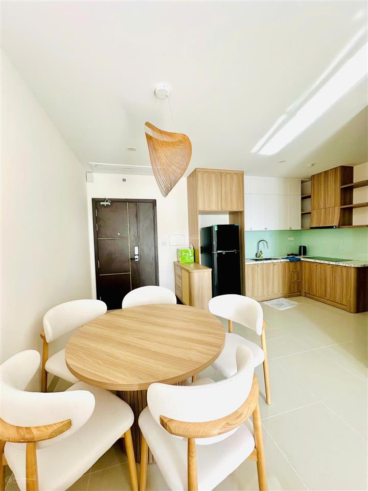 Giá siêu sốc 10 triệu/tháng căn hộ 5 sao centre point vũng tàu free quản lý + hồ bơ