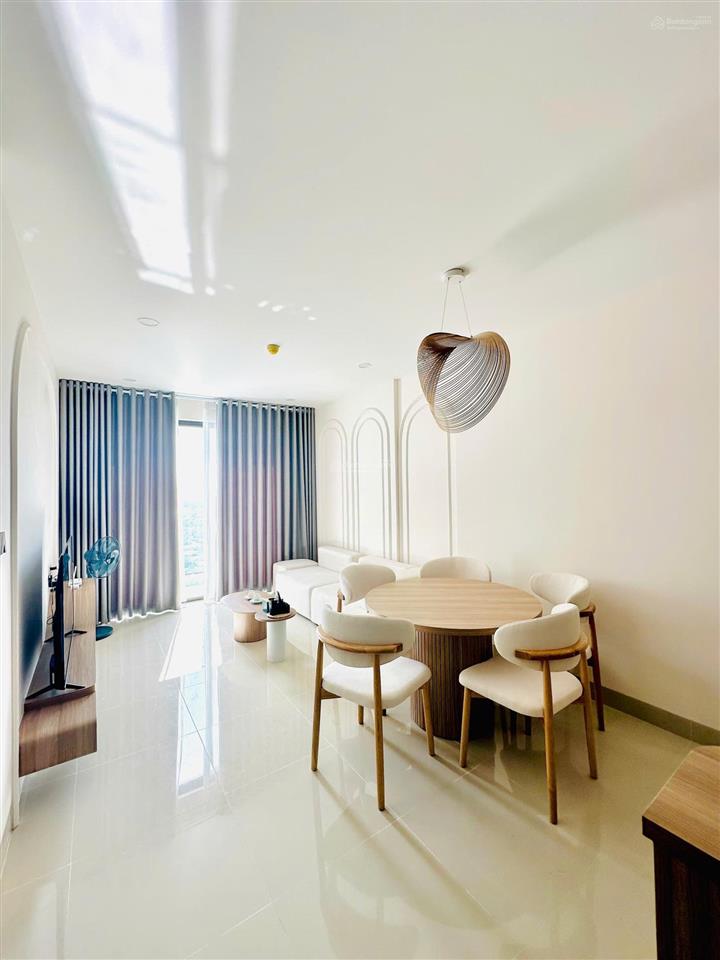 Giá siêu sốc 10 triệu/tháng căn hộ 5 sao centre point vũng tàu free quản lý + hồ bơ