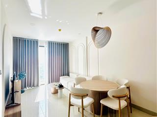 Giá siêu sốc 10 triệu/tháng căn hộ 5 sao centre point vũng tàu free quản lý + hồ bơ