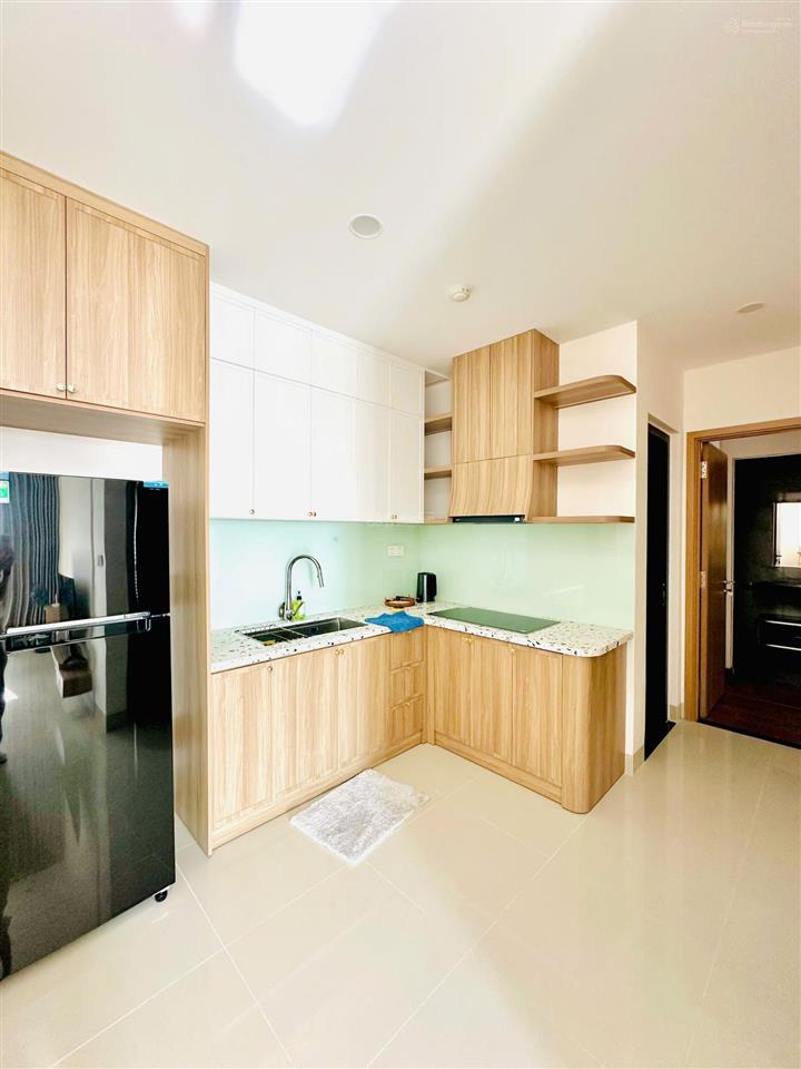 Giá siêu sốc 10 triệu/tháng căn hộ 5 sao centre point vũng tàu free quản lý + hồ bơ