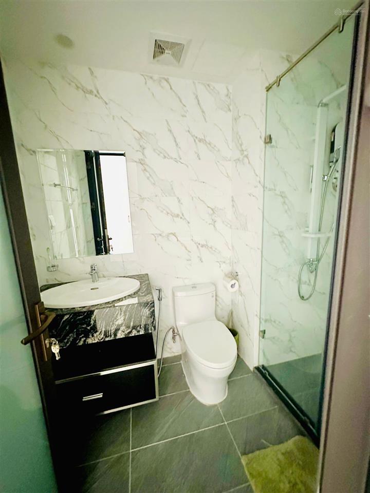 Giá siêu sốc 10 triệu/tháng căn hộ 5 sao centre point vũng tàu free quản lý + hồ bơ