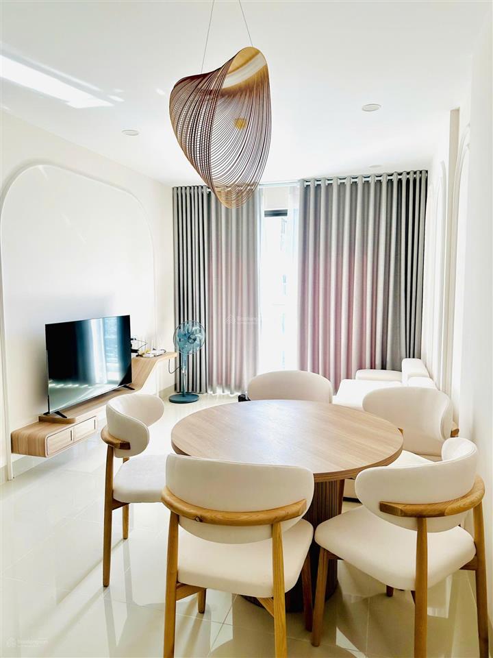 Giá siêu sốc 10 triệu/tháng căn hộ 5 sao centre point vũng tàu free quản lý + hồ bơ