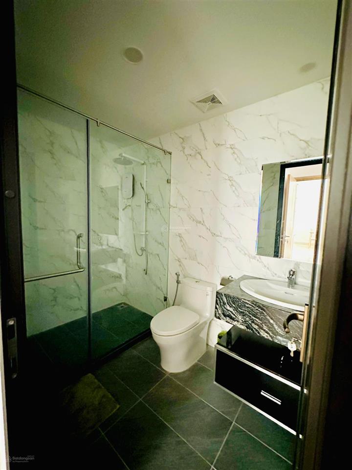 Giá siêu sốc 10 triệu/tháng căn hộ 5 sao centre point vũng tàu free quản lý + hồ bơ