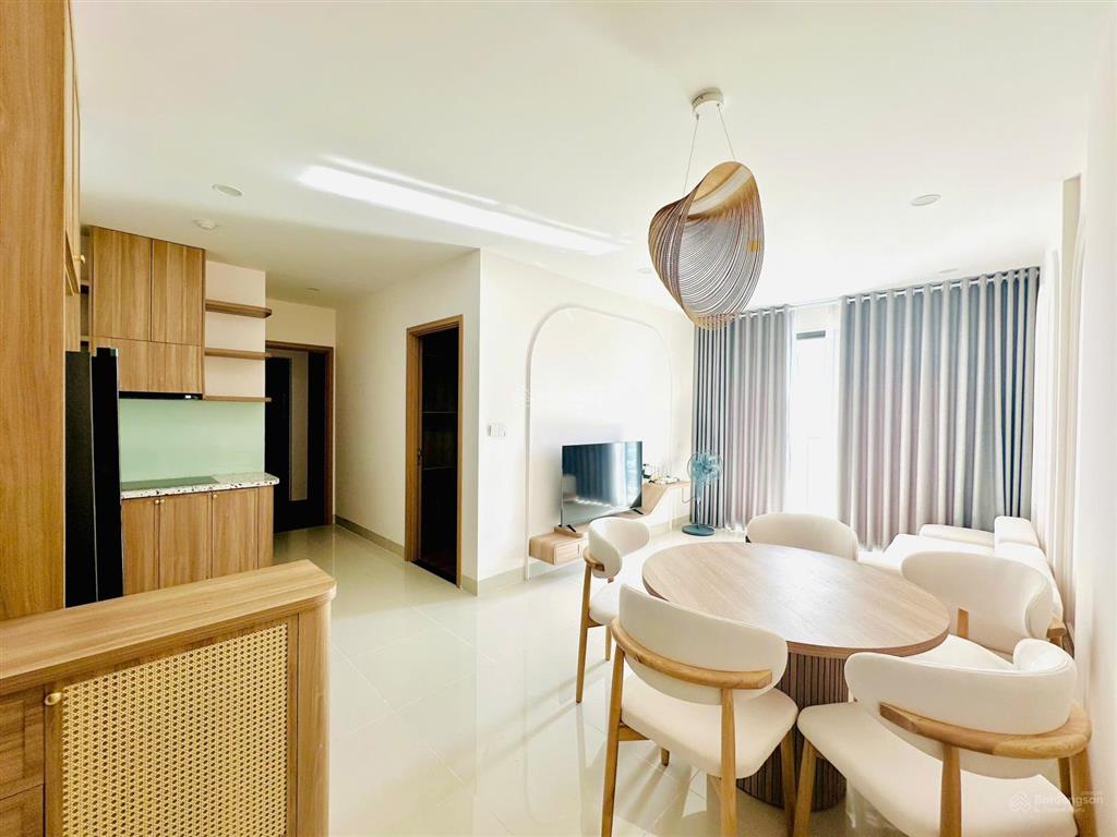 Giá siêu sốc 10 triệu/tháng căn hộ 5 sao centre point vũng tàu free quản lý + hồ bơ