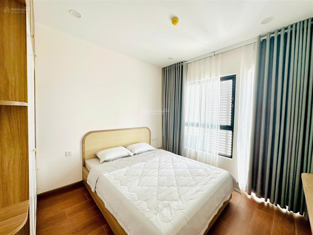 Giá siêu sốc 10 triệu/tháng căn hộ 5 sao centre point vũng tàu free quản lý + hồ bơ