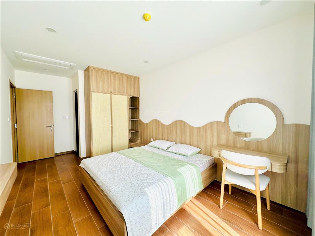 Giá siêu sốc 10 triệu/tháng căn hộ 5 sao centre point vũng tàu free quản lý + hồ bơ