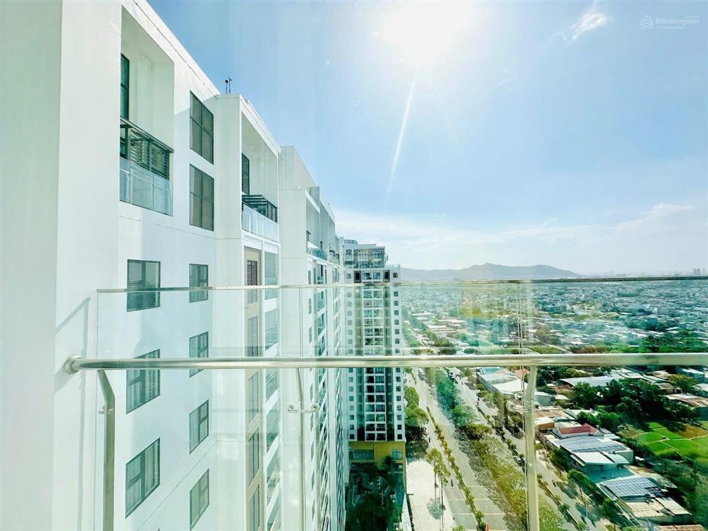 Giá siêu sốc 10 triệu/tháng căn hộ 5 sao centre point vũng tàu free quản lý + hồ bơ