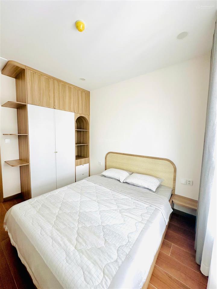 Giá siêu sốc 10 triệu/tháng căn hộ 5 sao centre point vũng tàu free quản lý + hồ bơ