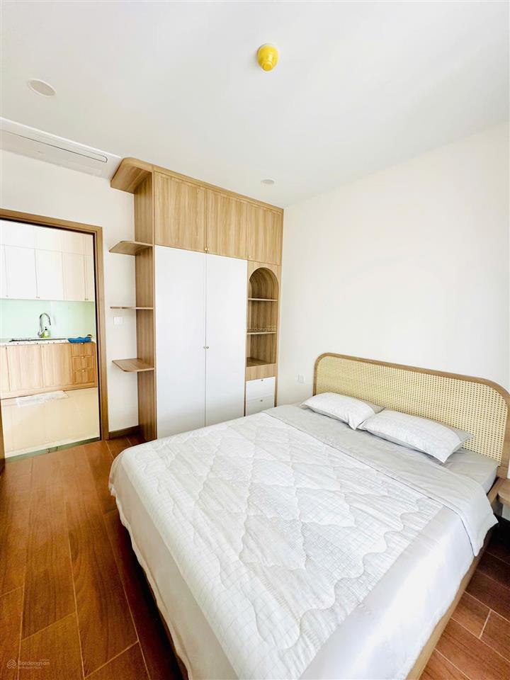 Giá siêu sốc 10 triệu/tháng căn hộ 5 sao centre point vũng tàu free quản lý + hồ bơ