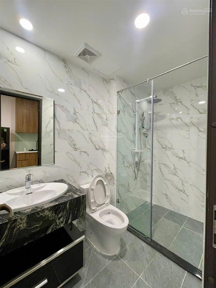 Giá sốc chưa từng có  2pn chỉ 9 triệu tại centre point vũng tàu