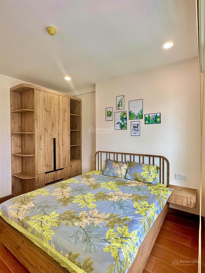 Giá sốc chưa từng có  2pn chỉ 9 triệu tại centre point vũng tàu