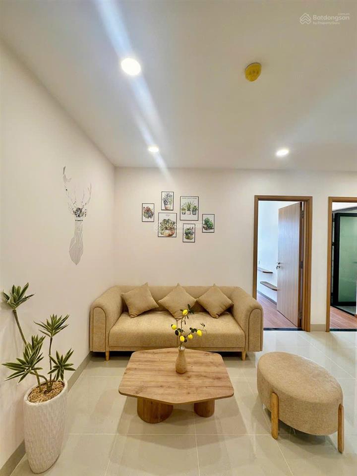 Giá sốc chưa từng có  2pn chỉ 9 triệu tại centre point vũng tàu