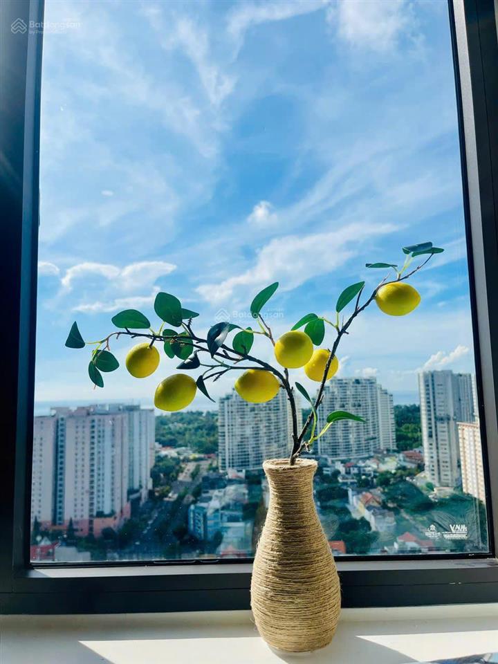 Giá sốc chưa từng có  2pn chỉ 9 triệu tại centre point vũng tàu