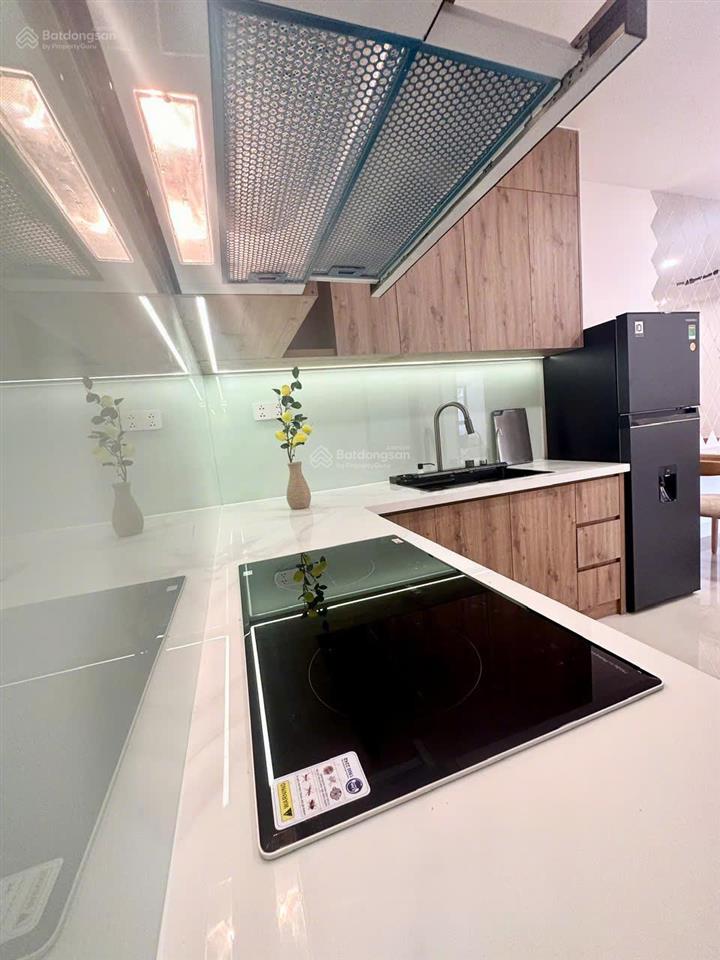 Giá sốc chưa từng có  2pn chỉ 9 triệu tại centre point vũng tàu