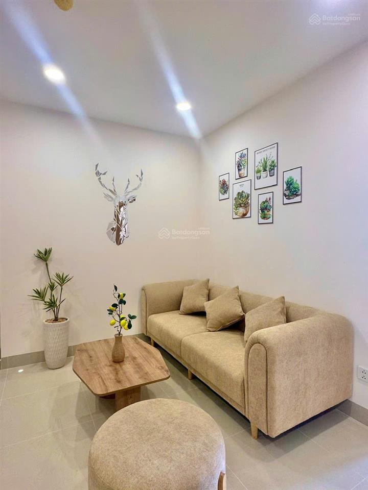 Giá sốc chưa từng có  2pn chỉ 9 triệu tại centre point vũng tàu