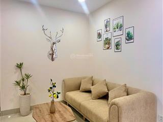 Giá sốc chưa từng có  2pn chỉ 9 triệu tại centre point vũng tàu