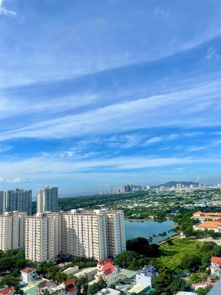 Giá sốc chưa từng có  2pn chỉ 9 triệu tại centre point vũng tàu