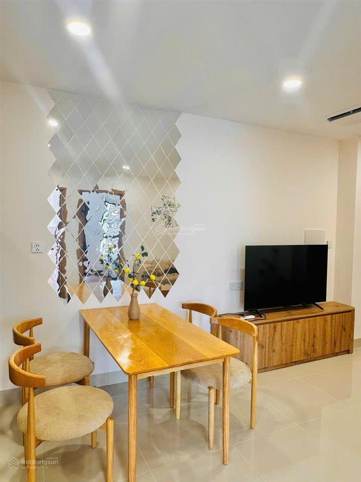 Giá sốc chưa từng có  2pn chỉ 9 triệu tại centre point vũng tàu