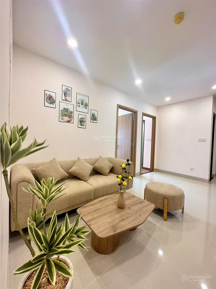 Giá sốc chưa từng có  2pn chỉ 9 triệu tại centre point vũng tàu