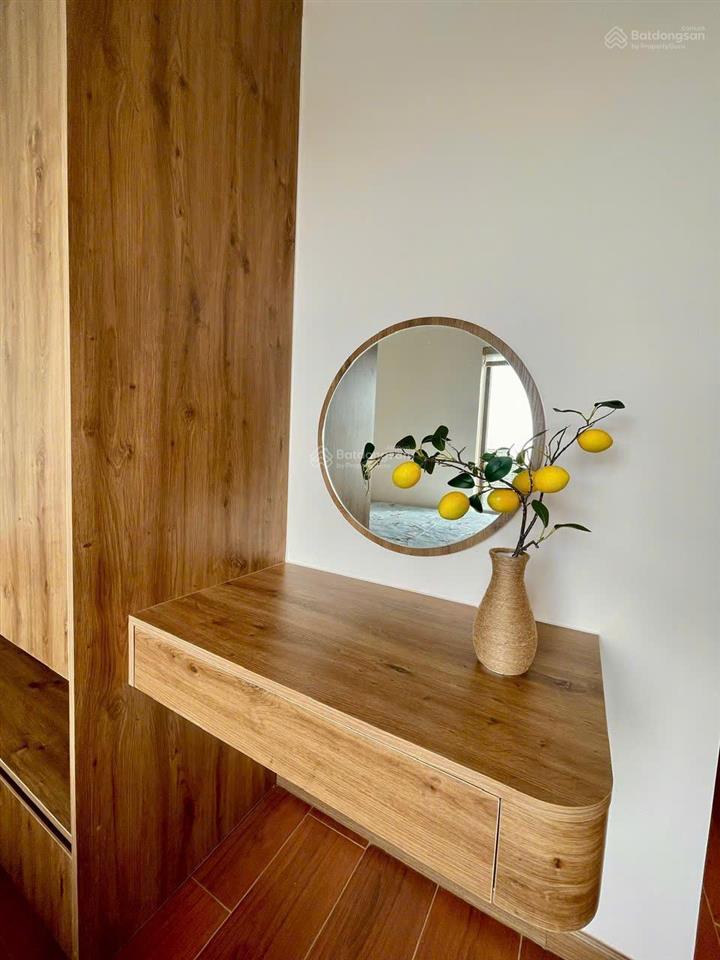 Giá sốc chưa từng có  2pn chỉ 9 triệu tại centre point vũng tàu