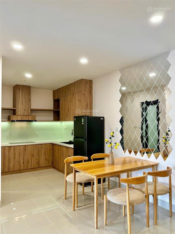 Giá sốc chưa từng có  2pn chỉ 9 triệu tại centre point vũng tàu