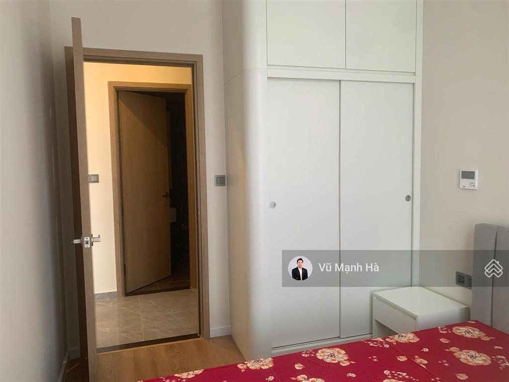 Căn 2pn icon40 view hồ nhạc nước giá đầu tư