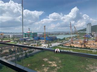 Căn 2pn icon40 view hồ nhạc nước giá cực tốt