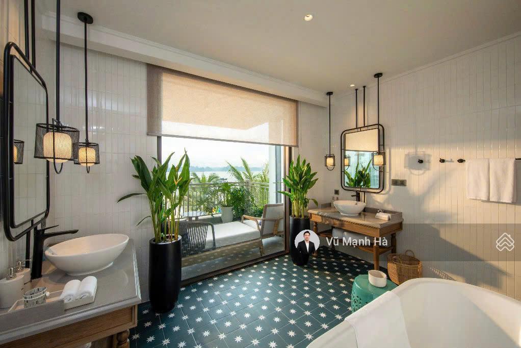 Biệt thự lagoon residence sản phẩm khẳng định đẳng cấp chủ nhân