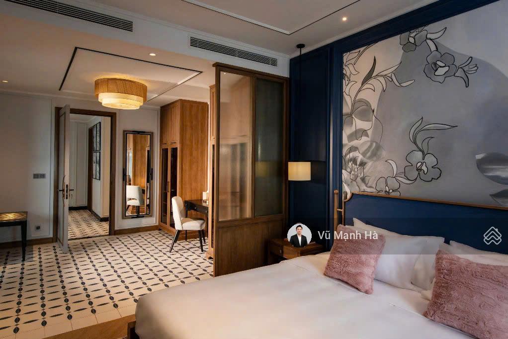 Biệt thự lagoon residence sản phẩm khẳng định đẳng cấp chủ nhân