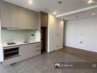 Icon 40 căn 1n+ tầng cao view thoáng cách biển 400m