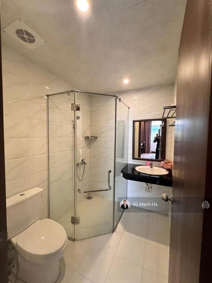 Liền kề little vietnam dãy trong yên tĩnh, full nội thất giá quá hợp lí