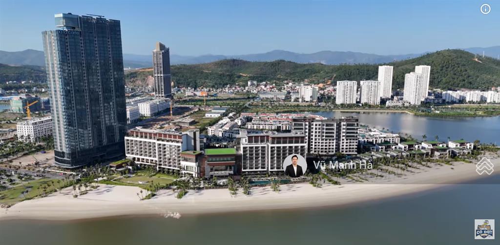 Liền kề little vietnam dãy trong yên tĩnh, full nội thất giá quá hợp lí