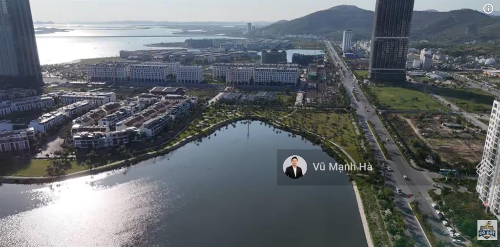 Liền kề little vietnam dãy trong yên tĩnh, full nội thất giá quá hợp lí