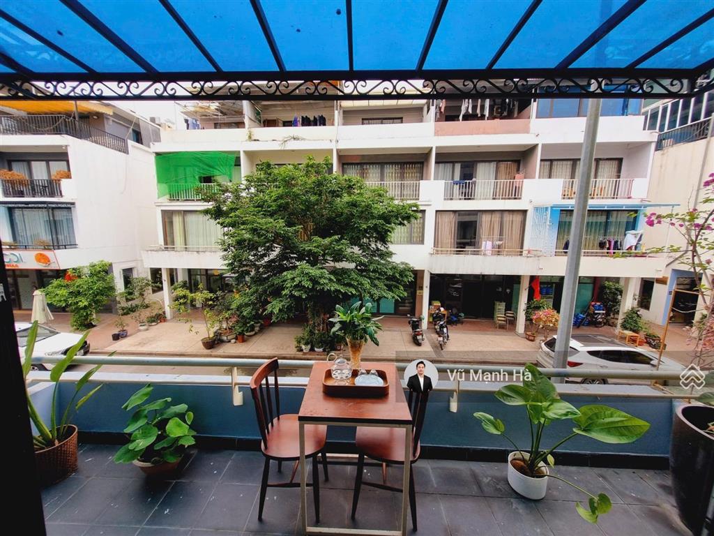 Liền kề little vietnam dãy trong yên tĩnh, full nội thất giá quá hợp lí