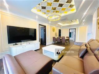 Chung cư beverly hills đức dương căn 3 phòng ngủ góc siêu đẹp view 180 độ