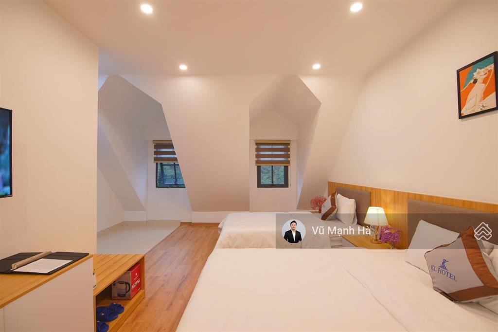 Liền kề premier village sun 7 màu mặt đường lớn kinh doanh dòng tiền tốt
