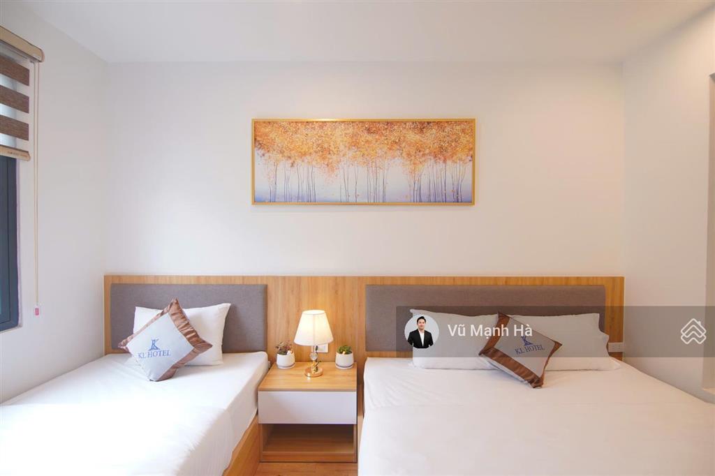 Liền kề premier village sun 7 màu mặt đường lớn kinh doanh dòng tiền tốt