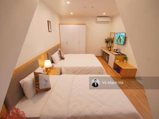 Liền kề premier village sun 7 màu mặt đường lớn kinh doanh dòng tiền tốt